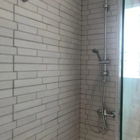 Pilonga 펜션